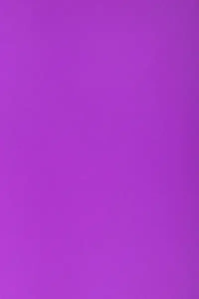 Color Púrpura Fondo Abstracto — Foto de Stock