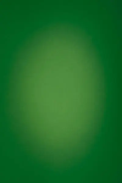Groen Papier Textuur Achtergrond Close — Stockfoto