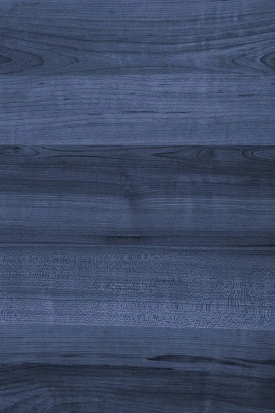 Holzstruktur Holzmuster Abstrakter Hintergrund — Stockfoto
