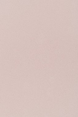 Pastel kağıt dokusu, kahverengi arkaplan.