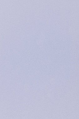 grunge doku arkaplanı, soyut doku ve eski duvar arkaplanı