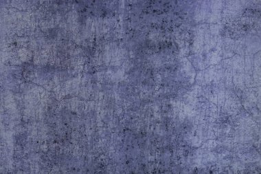 mavi beton duvar dokusu arkaplanı