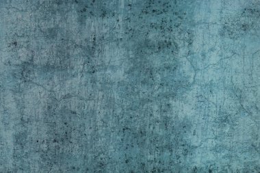 Eski grunge duvar dokusu