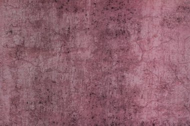 İletiniz için arkaplanda boşluk olan soyut arkaplan