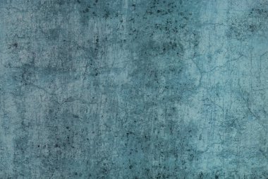 Beton duvar arka planı. Çimento dokusu