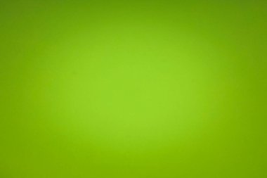 yeşil renk gradyanı soyut arkaplan. pürüzsüz bulanık doku.