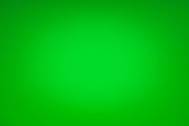 Açık yeşil kağıt arkaplan