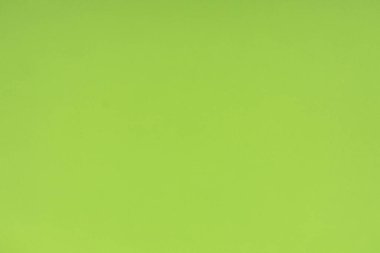 Grafik desenli yeşil arkaplan