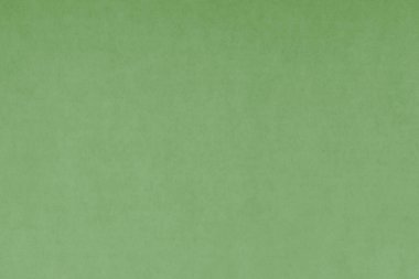 Soyut Yeşil Arkaplan Dokusu