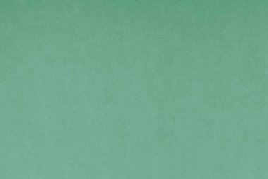 green paper texture background for design