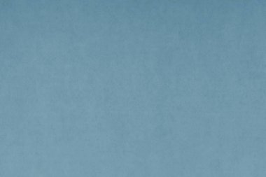 Mavi kağıt dokusu arka plan olarak kullanışlı