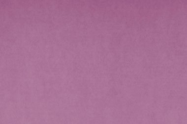 mor grunge kağıt dokusu arkaplanı