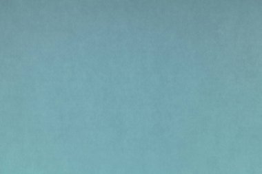 Mavi kağıt dokusu arkaplanı