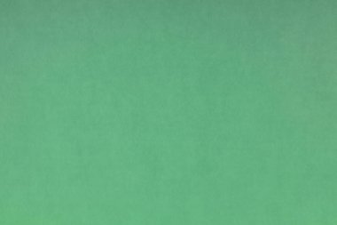 yeşil desenli karton arkaplan