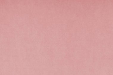 kırmızı renkli kağıt soyut arkaplan