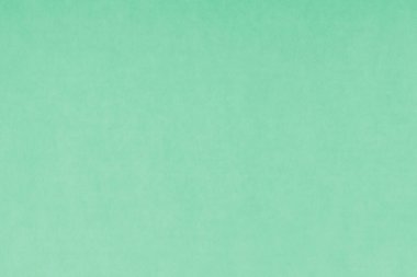 arkaplanlı soyut yeşil kağıt dokusu