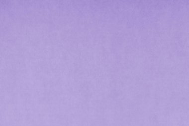 Mor kağıt dokusu arkaplanı