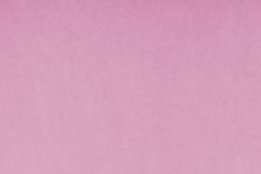 Pembe grunge kağıt dokusu arkaplanı