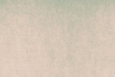 grunge kağıt arkaplan, soyut desenli arkaplan