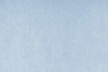 Mavi kağıt dokusu arkaplanı