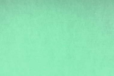 metin için alanı olan grunge doku arkaplanı