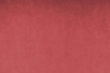 kırmızı kağıt arka plan. Doku. soyut arkaplan.