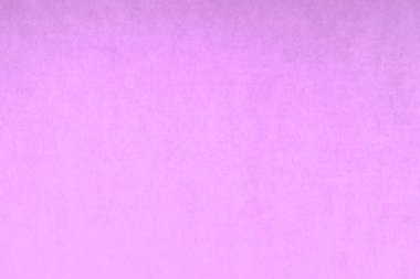 soyut menekşe kağıt dokusu arkaplanı