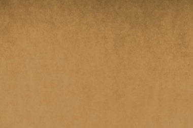 Kahverengi Grunge Arkaplan Dokusu.