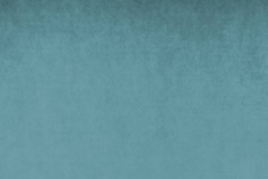 grunge dokusu soyut arkaplan