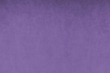 Soyut Mor Arkaplan Dokusu