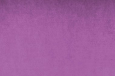 Suluboya desenli soyut arkaplan