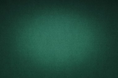 Yeşil kağıt arka plan. yeşil doku