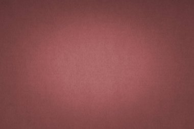 kırmızı arkaplan dokusu