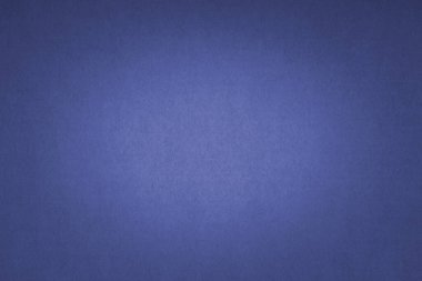 soyut grunge boş arkaplan