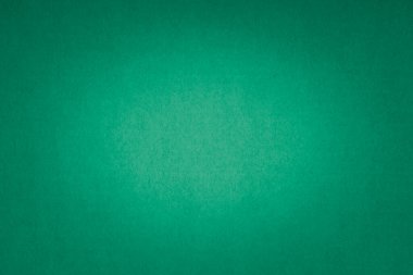 yeşil kağıt dokusu arkaplanı