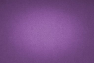 mor kağıt dokusu. soyut arkaplan