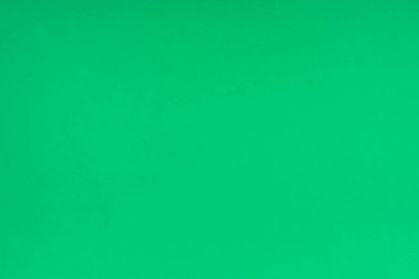 Yeşil Kağıt Arkaplan Dokusu