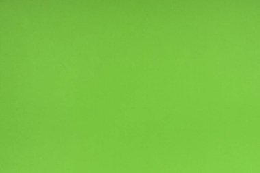 yeşil arka plan kopya alanı ile