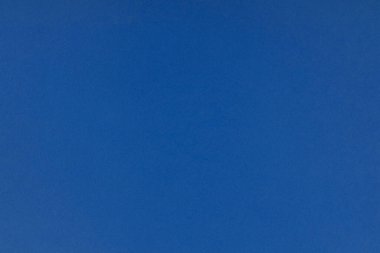 bulutlu mavi gökyüzü arkaplanı