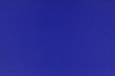 Mavi kağıt dokusu arkaplanı