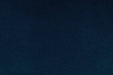 mavi soyut grunge arka plan