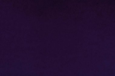 soyut menekşe kağıt dokusu arkaplanı