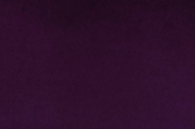 Mor kağıt dokusu arkaplanı