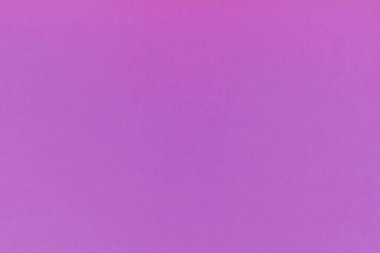 eski kağıdın mor arkaplanı