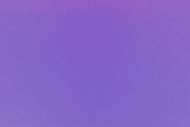 Menekşe arkaplan. soyut mor arkaplan.