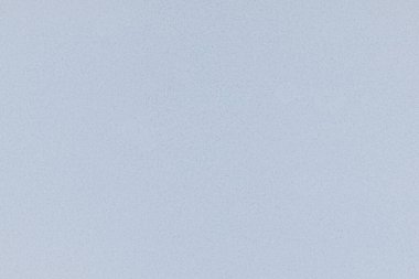 soyut grafik desen, kusursuz arkaplan