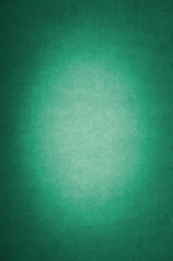 Soyut Yeşil Arkaplan Dokusu