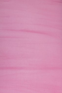 pembe suluboya arkaplan, soyut doku