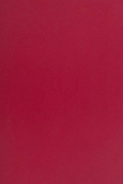 kırmızı arka plan. Tasarımın için kullanışlı.