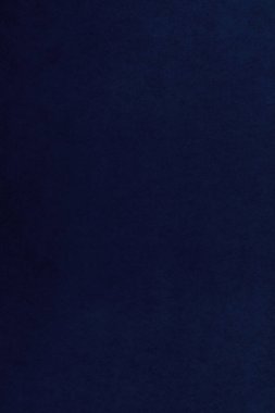 koyu mavi arkaplan dokusu arkaplan grafik tasarımı